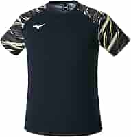 競泳 日本代表 ミズノ Tシャツ 白 71P9yf9hxZL._UF350,350_QL80_.jpg